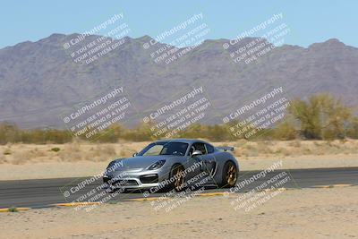 media/Mar-18-2023-Speed Ventures (Sat) [[2b5dd21371]]/4-Purple Group/Session 3 (Turn 6 Inside)/